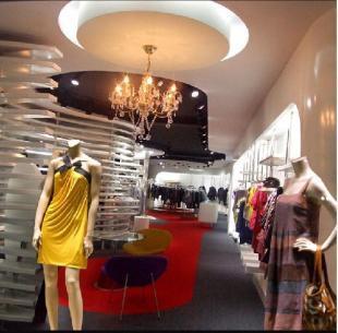 供應(yīng)蘇州滄浪區(qū)店面裝修蘇州吳中區(qū)店面裝修【普瑞市政工程】_建筑建材_世界工廠網(wǎng)中國產(chǎn)品信息庫