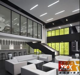 趙先生 星卡星裝飾設計案例 土巴兔蘇州裝修網