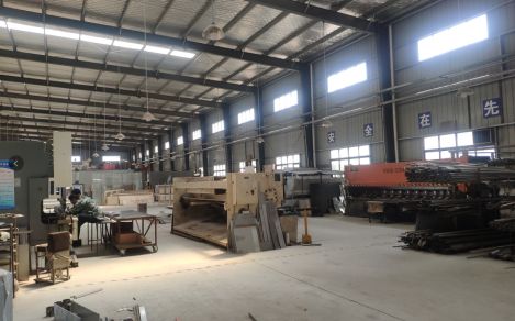 森渥裝飾 品牌與創(chuàng)意融合,細節(jié)盡顯品質