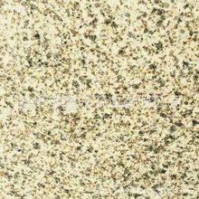 蘇州灰色芝麻灰石材路牙石價格解析及室內(nèi)外裝飾應(yīng)用