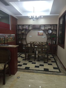 蘇錦堂裝飾 匠心獨(dú)運(yùn)，構(gòu)筑蘇州室內(nèi)外雅致空間