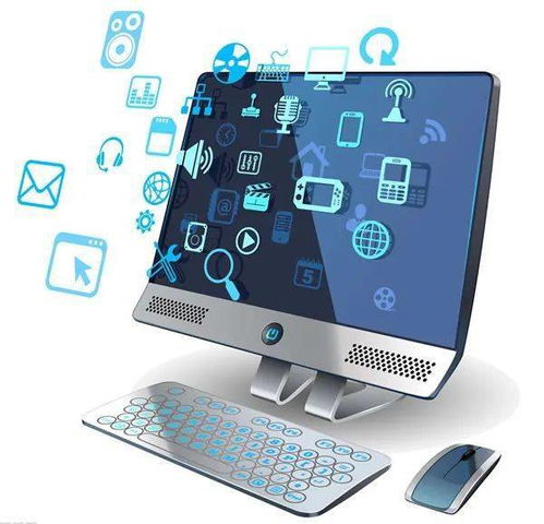 慕了！這十個專業(yè)的研究生畢業(yè)后薪資可翻倍，計算機居首