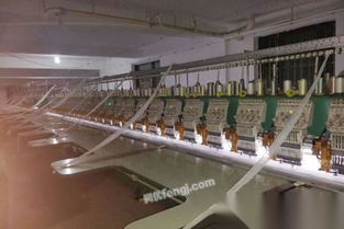 河南二手服裝設(shè)備供應(yīng)與求購(gòu)信息