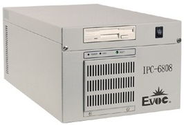 深圳市研祥智能科技股份 引領工業計算機的創新與發展