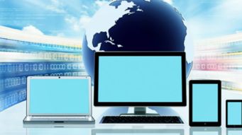 中國超算實(shí)力持續(xù)領(lǐng)跑，再次登頂全球500強(qiáng)彰顯硬核科技