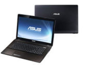 限時(shí)一天！筆記本電腦系列產(chǎn)品閃購盛宴