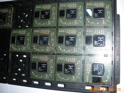 深圳市寶安區(qū)沙井興源電子加工廠 計(jì)算機(jī)與電腦游戲周邊產(chǎn)品精選