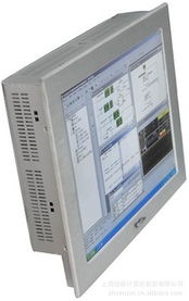 上海穩(wěn)信計算機(jī)信息工控電腦產(chǎn)品系列概覽